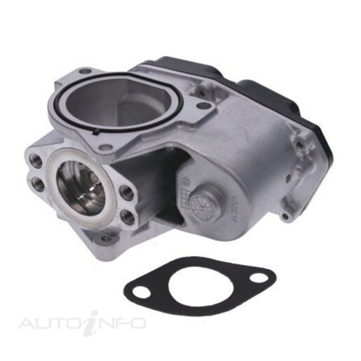 PAT Premium EGR Valve - EGR-045