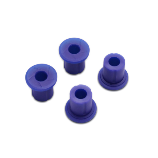 SuperPro Spring Rear Eye Bush Kit - SPF0192K