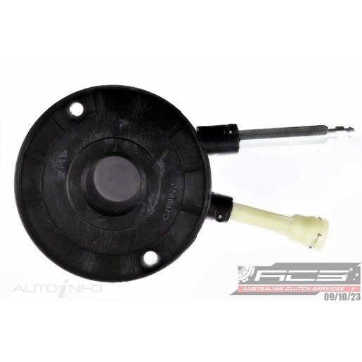 ACS Clutch Concentric Slave Cylinder - CSCGM005