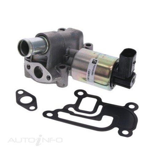 PAT Premium EGR Valve - EGR-011