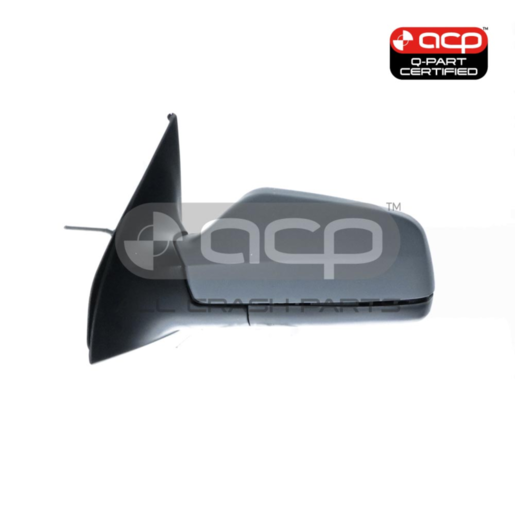 All Crash Parts Door Mirror - GLG-81001LHQ