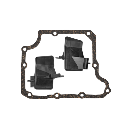 Ryco Transmission Filter - RTK260