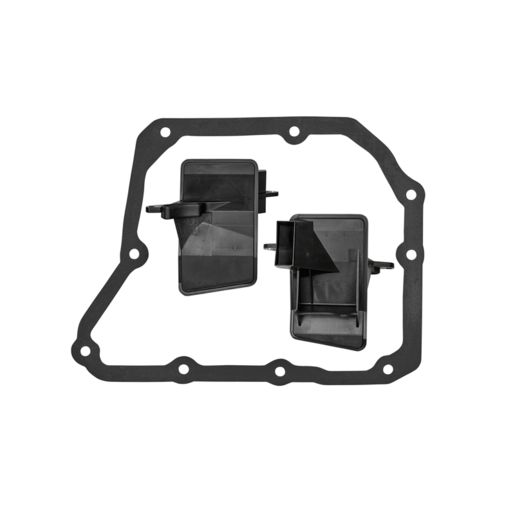 Ryco Transmission Filter - RTK265