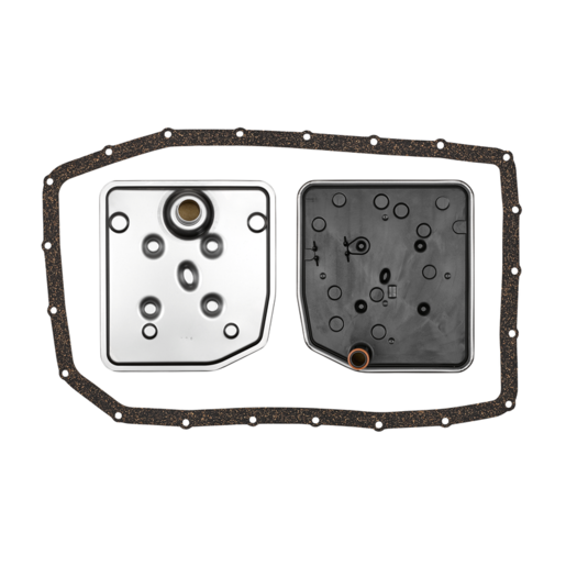 Ryco Transmission Filter - RTK273