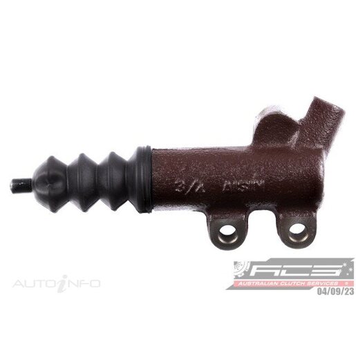 ACS Clutch Slave Cylinder - SCTY147