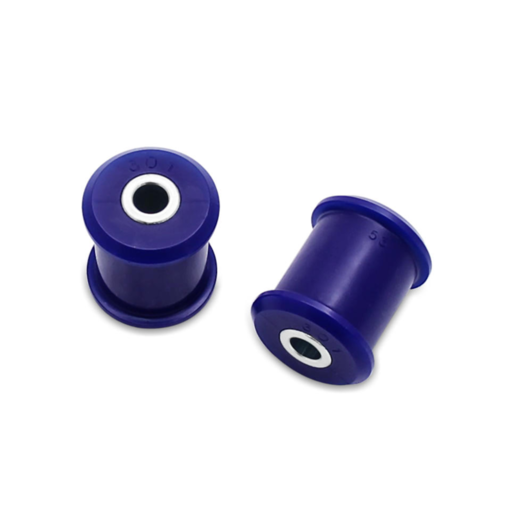 SuperPro Trailing Arm Upper Front Bush Kit - SPF0301K