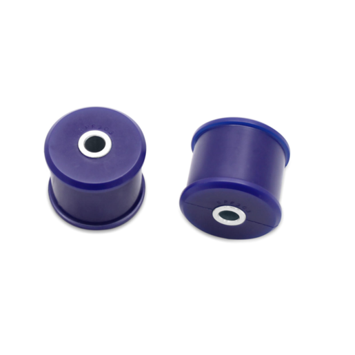 SuperPro Trailing Arm Upper Rear Bush Kit - SPF0303K