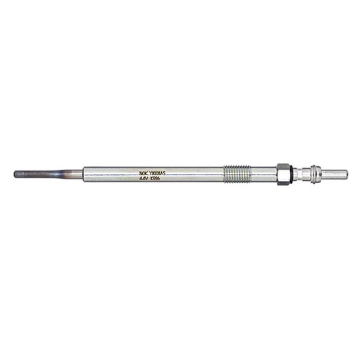 NGK Metal Glow Plug - Y8008AS