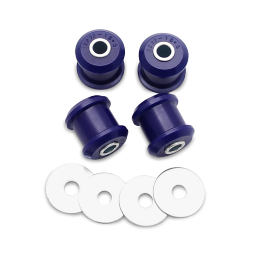 SuperPro Sway Bar Link Bush Kit - SPF2272K