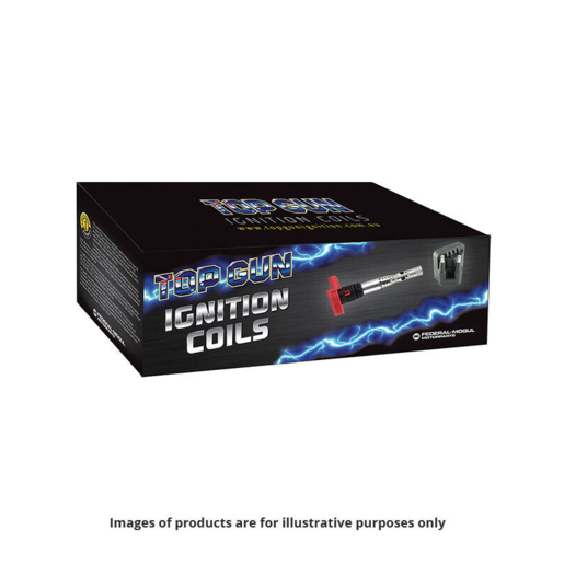 Top Gun Ignition Coil - TGC263