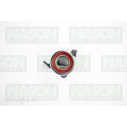 Nason Timing Belt Tensioner - NBT096