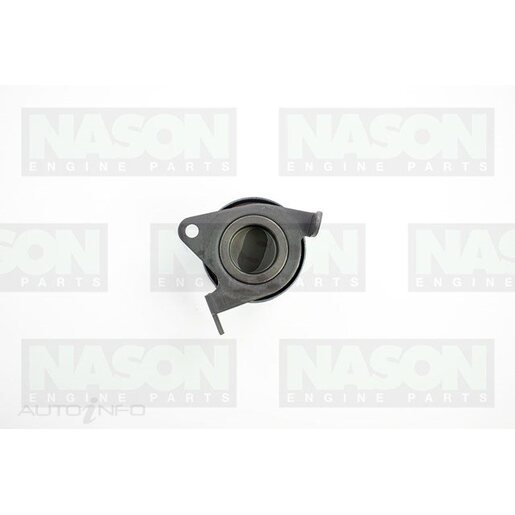 Nason Timing Belt Tensioner - NBT096