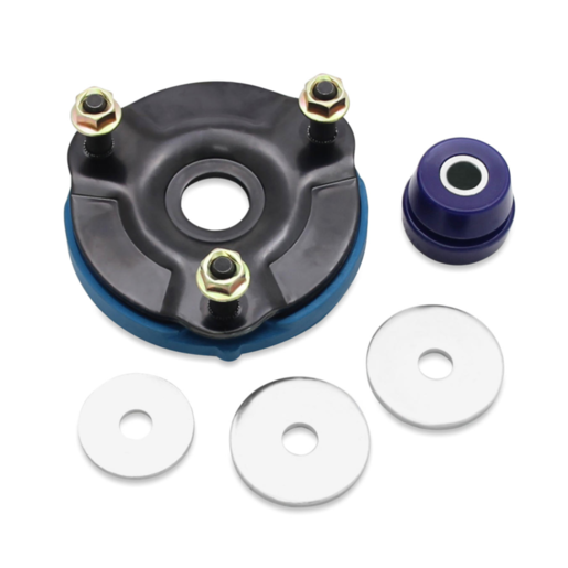 SuperPro ReadyStrut Top Caps - RS011