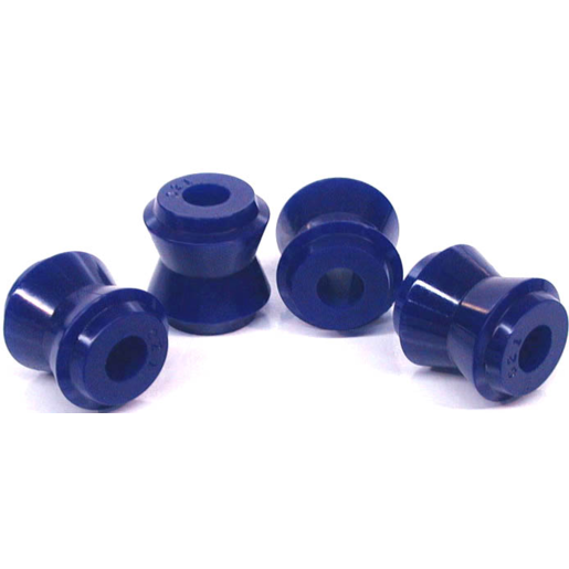 SuperPro Trailing Arm Lower Bush Kit - SPF0021K