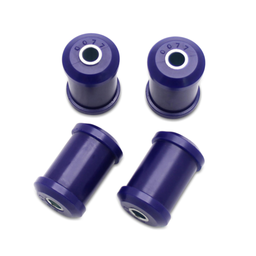 SuperPro Trailing Arm Bush Kit - SPF0077K