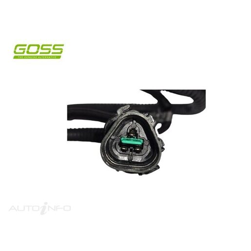 GOSS Engine Crank Angle Sensor - SC209