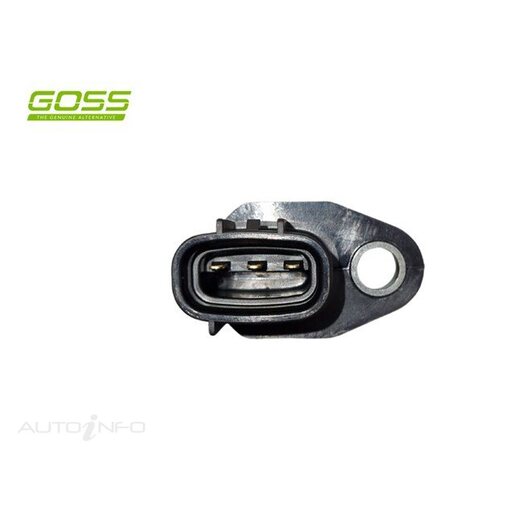 GOSS Engine Camshaft Position Sensor - SC408