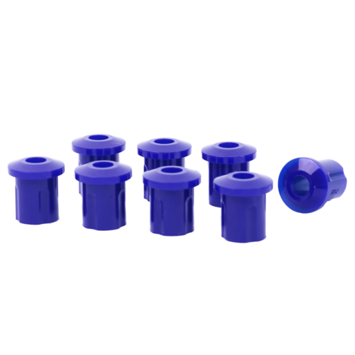 SuperPro Spring Rear Bush Kit All - SPF0106K