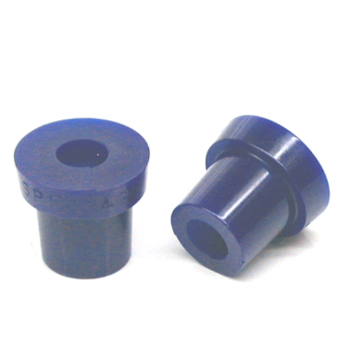 SuperPro Sway Bar Mount Bush Kit - SPF0142-15K