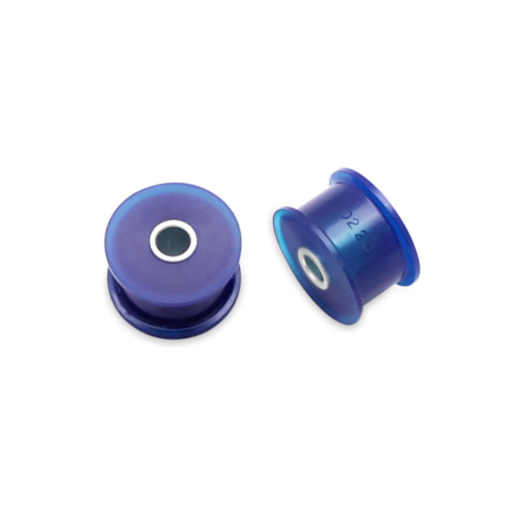 SuperPro Caster Bar To Upper Arm Bush Kit - SPF0224K