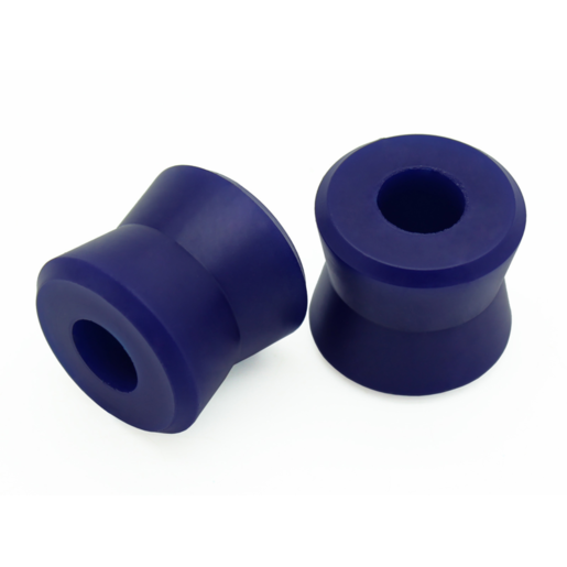 SuperPro Universal Shock Bush 16mm -SPF0225-16K