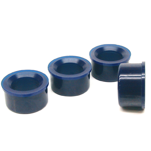 SuperPro Torsion Bar Pivot Bush Kit - SPF0236K