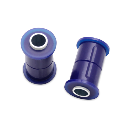 SuperPro Spring Rear Eye Bush Kit - SPF0238K