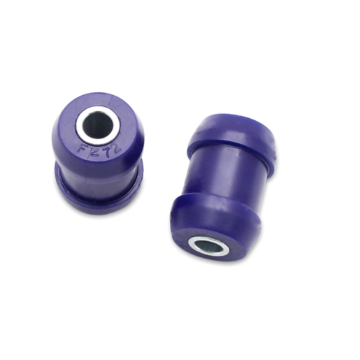 SuperPro Control Arm Lower-Inner Bush Kit - SPF0272K