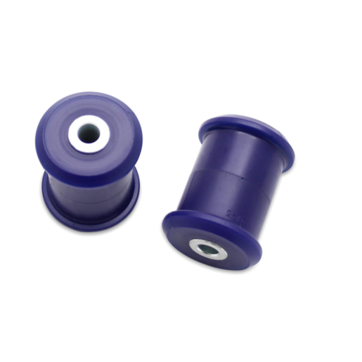 SuperPro Spring Rear Eye Bush Kit - SPF0294K