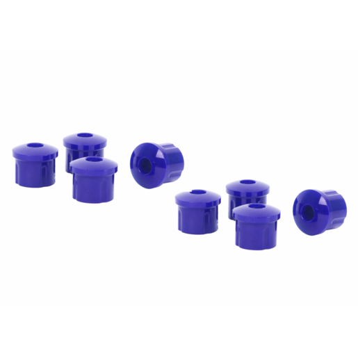 SuperPro Spring Rear Bush Kit All - SPF0302K