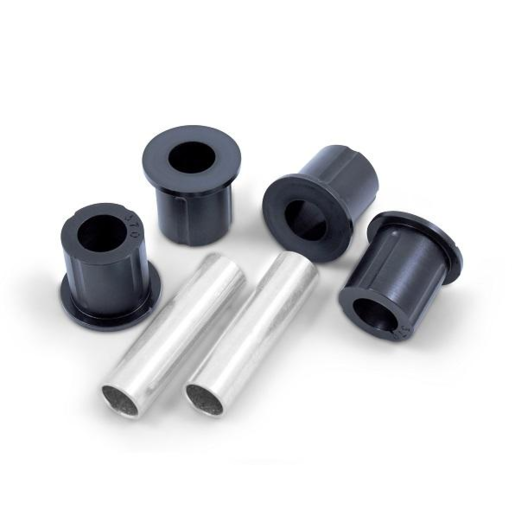 SuperPro Spring Rear Bush Kit All - SPF0370K