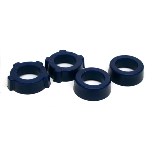 SuperPro Torsion Bar Mount Bush Kit - SPF0410K