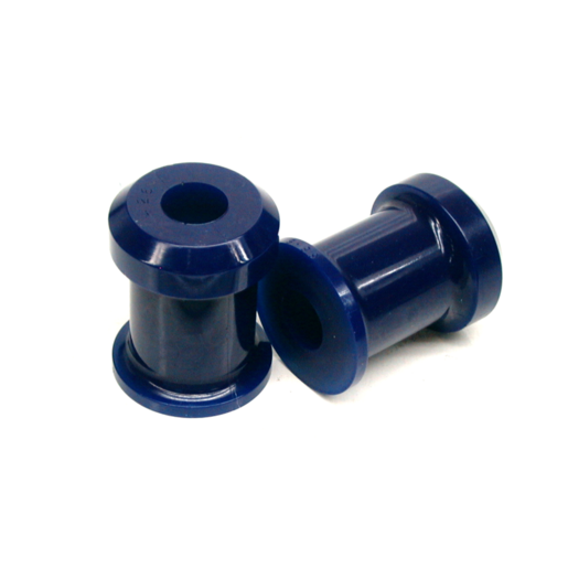 SuperPro Control Arm Lower-Rear Bush Kit - SPF0426K