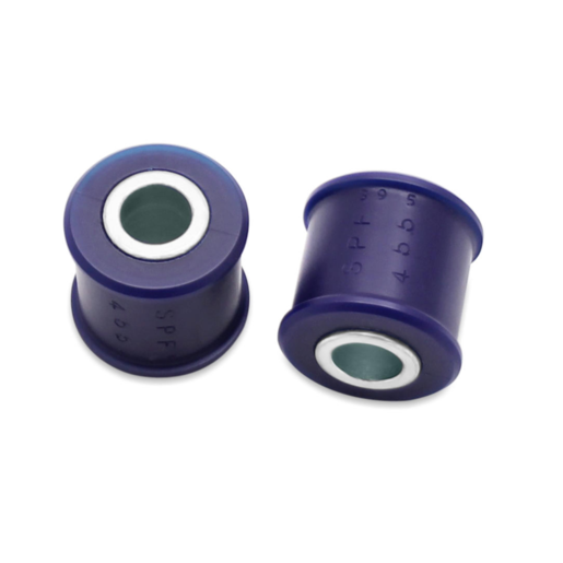 SuperPro Lower Control Rod Rear Bush Kit - SPF0455K