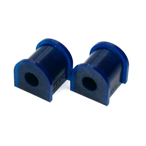 SuperPro Sway Bar Mount Bush Kit - SPF0462-14K