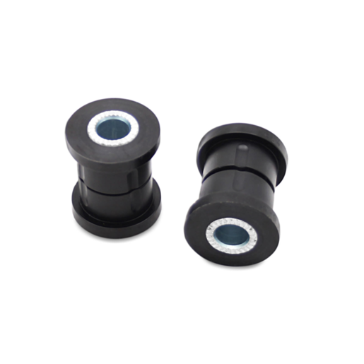 SuperPro Control Arm Lower-Inner Bush Kit - SPF0495K