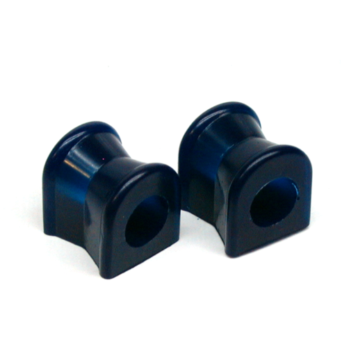 SuperPro Sway Bar Mount Bush Kit - SPF0569-22K