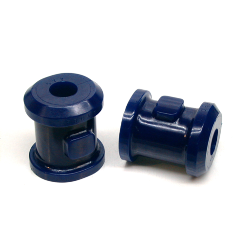 SuperPro Control Arm Lower-Rear Bush Kit - SPF0577K