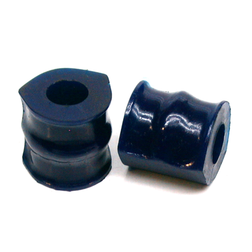 SuperPro Sway Bar Mount Bush Kit - SPF0641-21K