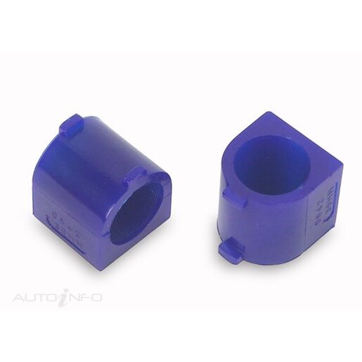 SuperPro Sway Bar Mount Bush - SPF0642-30K