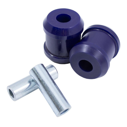 SuperPro Differential Mount Bush Kit - SPF0696K