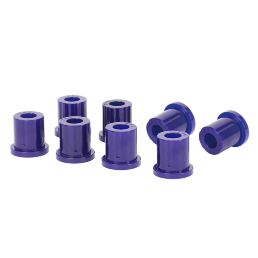 SuperPro Spring Rear Bush Kit All - SPF0786K