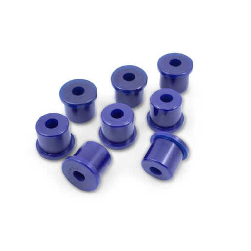 SuperPro Spring Rear Bush Kit All - SPF0817K