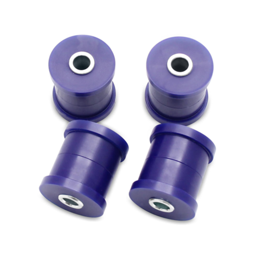 SuperPro Trailing Arm Upper Bush Kit - SPF0835K