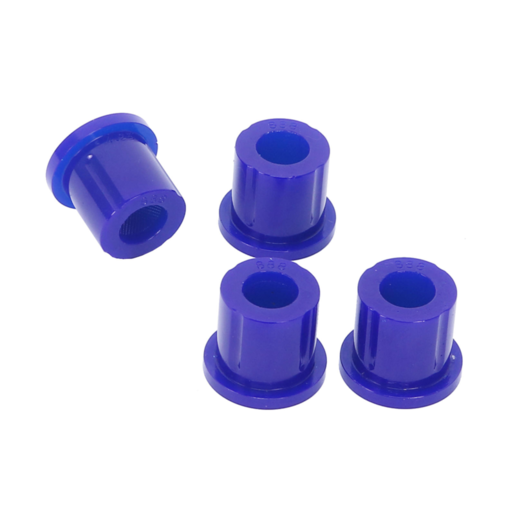 SuperPro Spring Rear Bush Kit All - SPF0888-4K