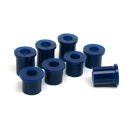 SuperPro Spring Rear Bush Kit All - SPF0888K