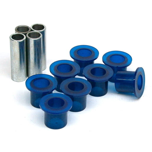 SuperPro Trailing Arm Bush Kit - SPF0916K