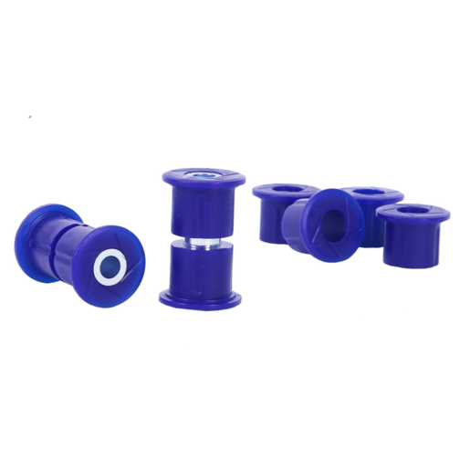 SuperPro Spring Rear Bush Kit All - SPF0995K