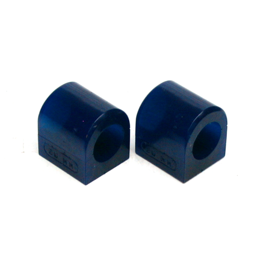 SuperPro Sway Bar Mount Bush Kit - SPF1250-20K