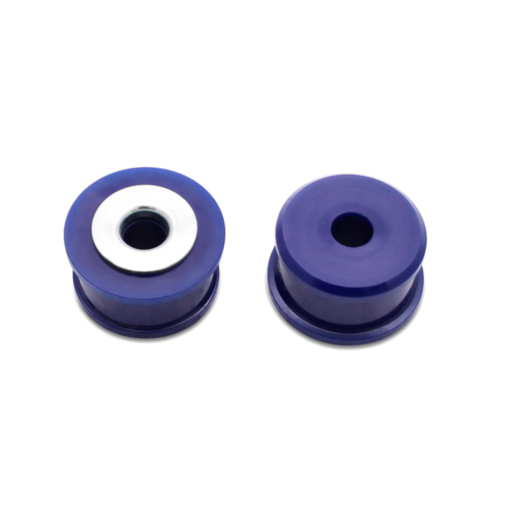 SuperPro Control Arm Lower-Rear Bush Kit - SPF1253K